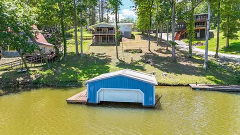 415 Yellow Creek Ln, Counce, TN 38326