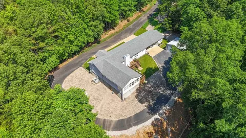 7340 Glendale Rd, Morris Chapel, TN 38361