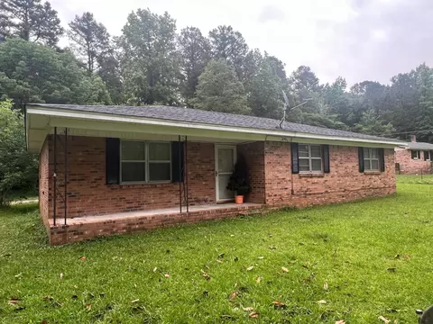10532 Hwy 45, Guys, TN 38339