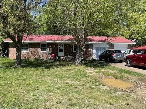 460 Maddox Loop, Savannah, TN 38372