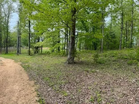 385 Iris Ln, Savannah, TN 38372