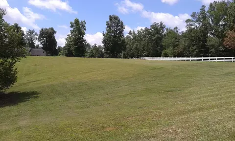 0 Mayhall Rd, Counce, TN 38326