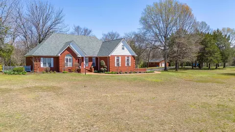 103 August Dr, Adamsville, TN 38310