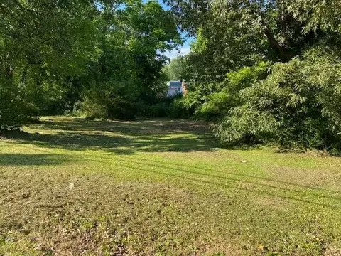 0 Deberry-pinhook Rd, Savannah, TN 38372