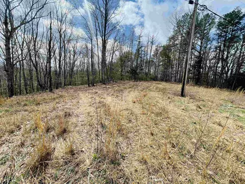 0 Clifton Rd, Savannah, TN 38372