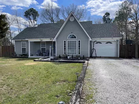 143 Elizabeth Cv, Selmer, TN 38375