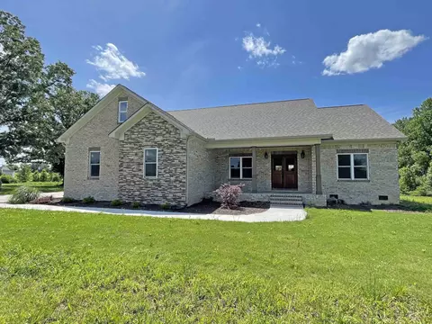 65 St Charles Cv, Adamsville, TN 38310