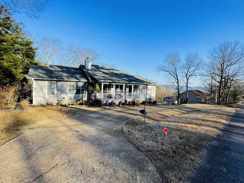 1485 Holiday Hills Ln, Counce, TN 38326