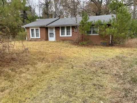 1420 Lebanon Loop, Sardis, TN 38371