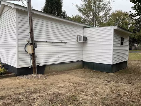 175 Daniel St, Savannah, TN 38372 photo 12
