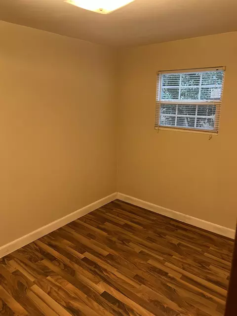 175 Daniel St, Savannah, TN 38372 photo 9