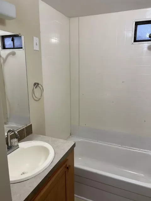 175 Daniel St, Savannah, TN 38372 photo 11