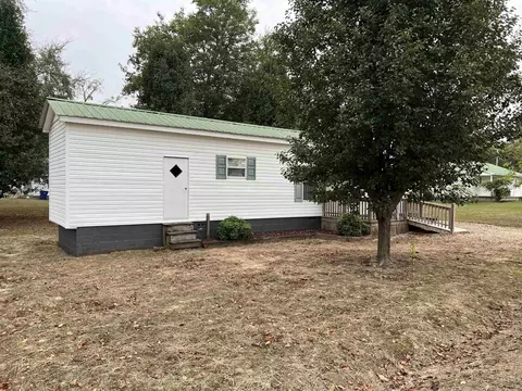 175 Daniel St, Savannah, TN 38372 photo 14