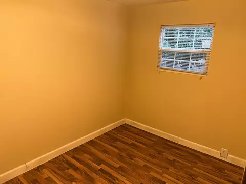 175 Daniel St, Savannah, TN 38372 photo 8