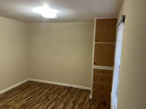 175 Daniel St, Savannah, TN 38372 photo 6