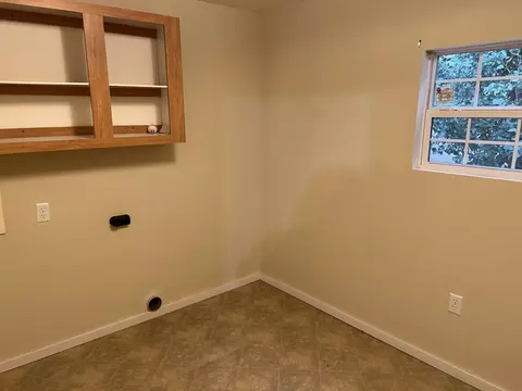175 Daniel St, Savannah, TN 38372 photo 4