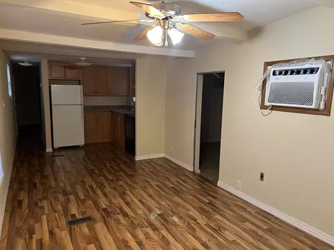 175 Daniel St, Savannah, TN 38372 photo 3