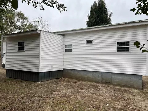175 Daniel St, Savannah, TN 38372 photo 13