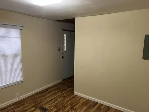 175 Daniel St, Savannah, TN 38372 photo 7