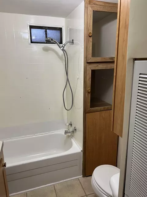 175 Daniel St, Savannah, TN 38372 photo 10