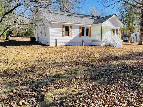 6490 Hwy 226, Savannah, TN 38372