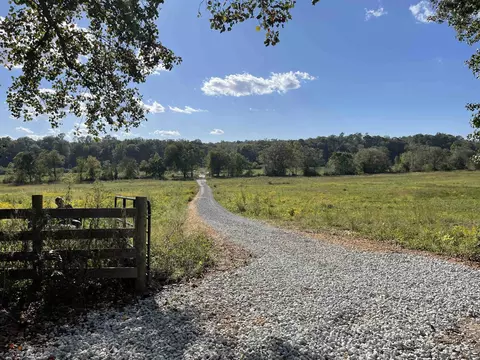 0 Conrad Ridge Rd, Holladay, TN 38341
