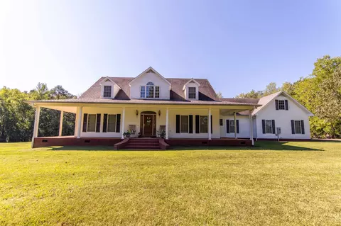 15635 Hwy 69, Savannah, TN 38372