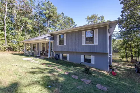 57 Woodrun Dr # WR57, Middleton, TN 38052