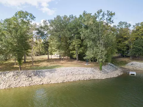 1243 Stokes Ln, Bath Springs, TN 38311