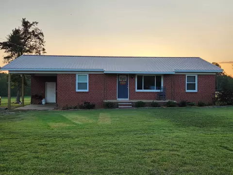 27035 Hwy 69, Morris Chapel, TN 38361