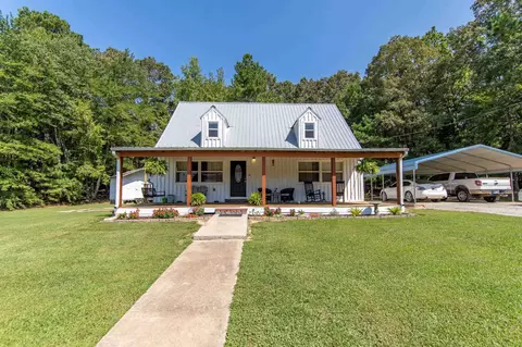 3090 Hardin Graveyard Rd, Adamsville, TN 38310
