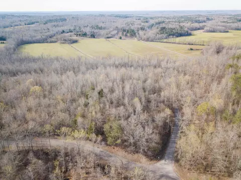 9 Small Rd, Morris Chapel, TN 38361