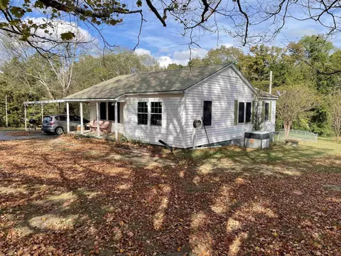 1005 Hwy 142, Shiloh, TN 38376