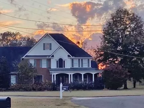 105 Fawn Ln, Savannah, TN 38372