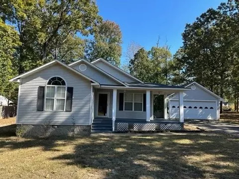 85 Ancil Way, Savannah, TN 38372