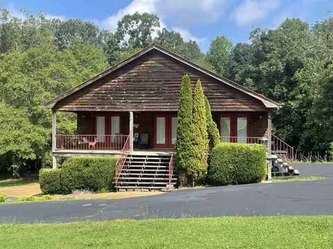 165 Nells Knob Cv, Bath Springs, TN 38311