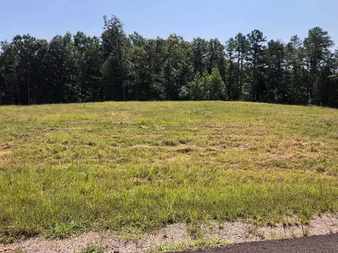 13 Breckenridge Ln, Savannah, TN 38372