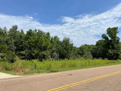 0 Hwy 226, Savannah, TN 38372