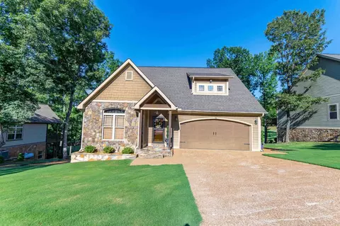 75 Carefree Ln, Counce, TN 38326