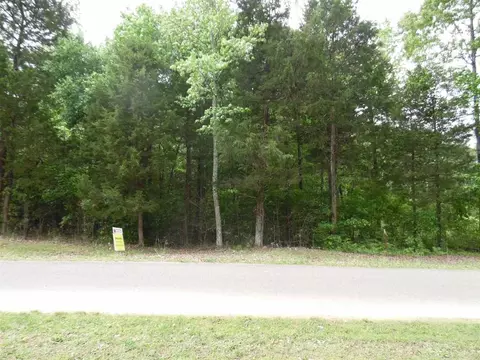 16 Suzy Cv, Savannah, TN 38372