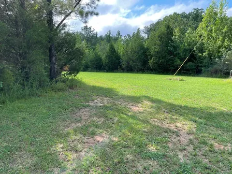 0 Roser Ln, Savannah, TN 38372