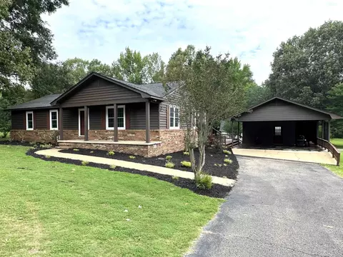 50 Tyler St, Savannah, TN 38372