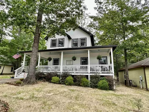 130 Ping Hill Cv, Counce, TN 38326