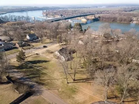 0 W Main St, Savannah, TN 38372