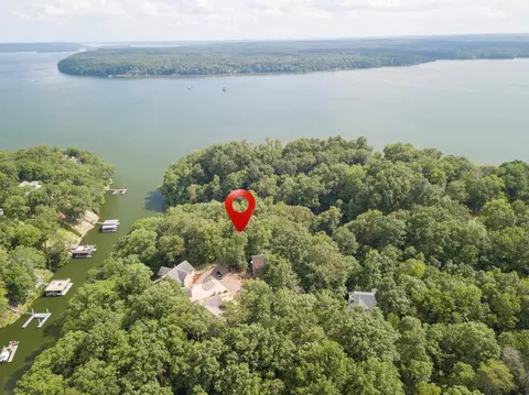 0 Lake Bluff Path Ave, Savannah, TN 38372