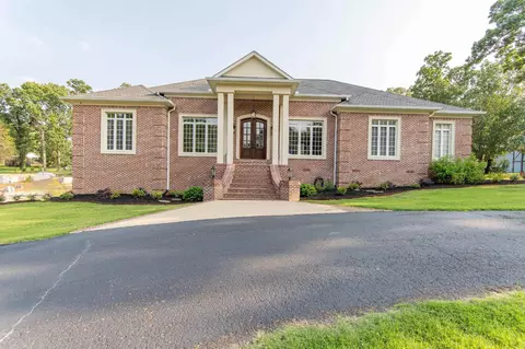 95 Cherokee Trl, Savannah, TN 38372