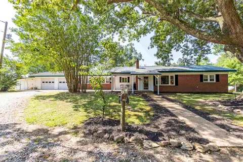 865 Pickett Rd, Stantonville, TN 38379