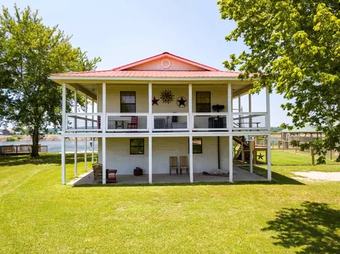 55 Water View Loop, Savannah, TN 38372