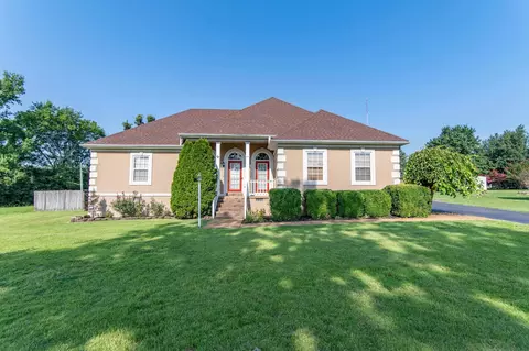 50 White Oak Cir, Savannah, TN 38372