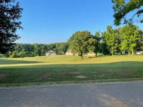 0 Fullen Ln, Savannah, TN 38372
